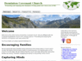 docochurch.com