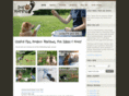 dogmomma.com