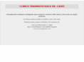 drignaciocalvo.es