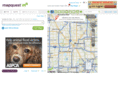 driving-mapquest.com