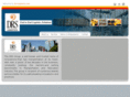 drs-logistics.com