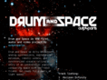 drumandspace.com