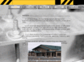 ds-steelbldgs.com
