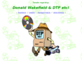 dtpetc.com