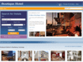 dubaiuaeboutiquehotel.com