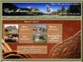 eaglemountaininsurance.com