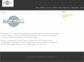 earthbuildllc.com