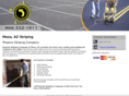 eastvalleysealcoating.com