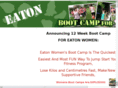 eatonbootcampforwomen.com