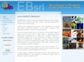 ebsrl.net