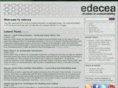 edecea.com