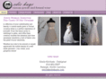 edkdesigns.com