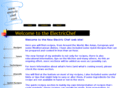 electricchef.com