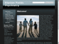 elysianfieldspsychiatry.com