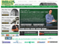 emeraldautomotive.net