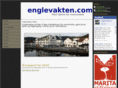 englevakten.com