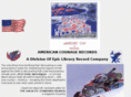 epiclibraryrecords.com