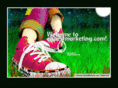 equestmarketing.com