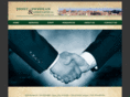esacpaonline.com