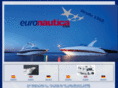 euronautica.com