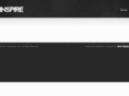 evanmaxon.com