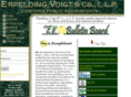 evcpa.com
