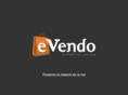 evendo.es