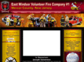 ewvfc1.org