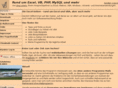 excel-vba.de