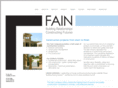 faingp.com
