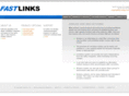 fastlinks-wireless.com
