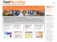 fastrecruiter.net