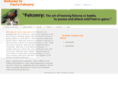 fazifalconry.com