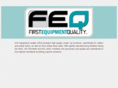 feqparts.com