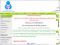 fertility-products.com