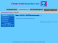 feuerwehrtaucher.org