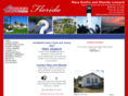 findbrevardhomesonline.com