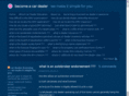 fireworksbroker.com