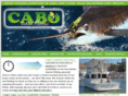 fishingcharterscabo.com