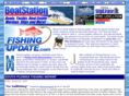fishingupdate.com
