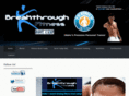 fitnessboise.com