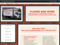 floorsandmoreky.com