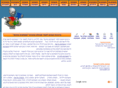 free-games4u.com