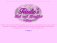 friedasbb.com