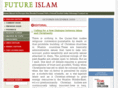 futureislam.com