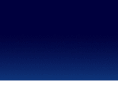gaoyi-chem.com