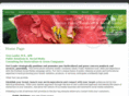 gardengeri.com