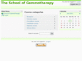 gemmoschool.com