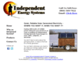 getoffgridnow.com