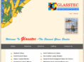 glasstecindia.com